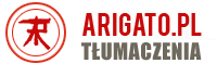 Tumacz bugarski WCHOCK